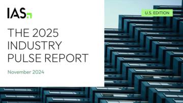 2025年广告行业脉搏报告（英文）.pdf