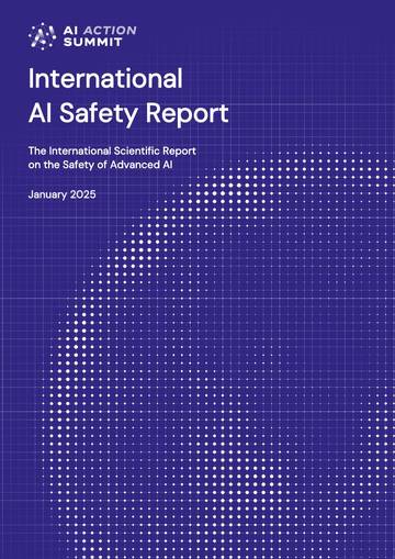 2025年国际人工智能安全报告（英文）.pdf