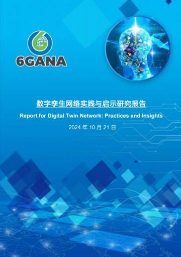 数字孪生网络实践与启示研究报告2024.pdf