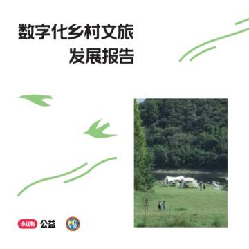 2025数字化乡村文旅发展报告.pdf