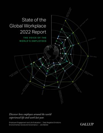 2022年全球职场报告.pdf