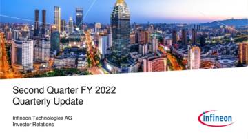 2022年第二季度投资人报告.pdf