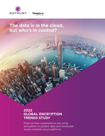 2022年全球加密趋势研究报告.pdf