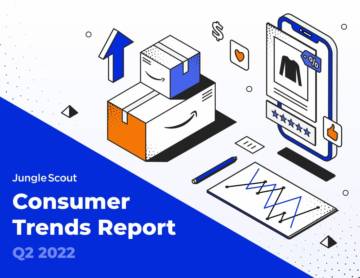 2022年消费者趋势报告news.pdf