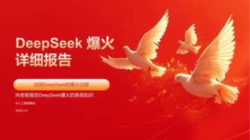 2025年DeepSeek爆火详细报告.pdf