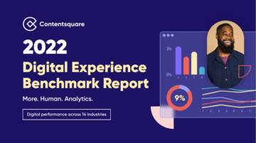 2022年数字体验基准报告.pdf