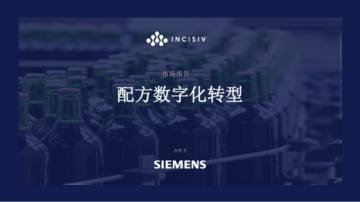 2024快消品行业配方数字化转型市场报告.pdf