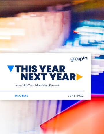 2022年年中广告预测报告.pdf