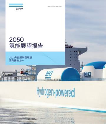 2050氢能展望报告.pdf