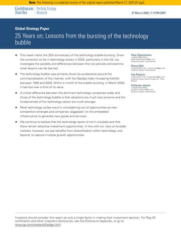 2025科技泡沫破裂25周年经验与教训报告（英文）.pdf