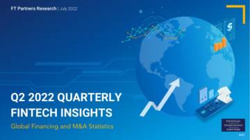 2022年第二季度金融科技报告.pdf