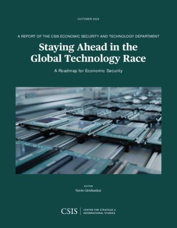 在全球科技竞赛中保持领先的研究报告（英文）.pdf