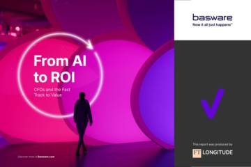 从AI到投资回报率（英文）.pdf