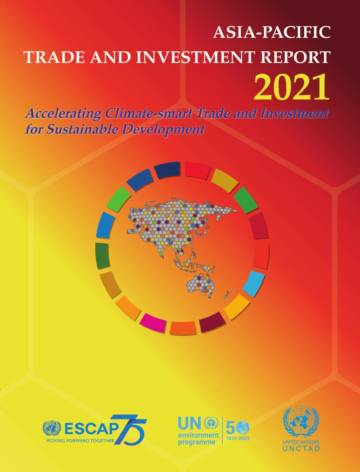 2021年亚太贸易和投资报告.pdf