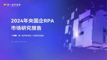 2024年央国企RPA市场研究报.pdf