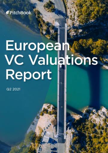 2021年Q2欧洲风险投资报告.pdf