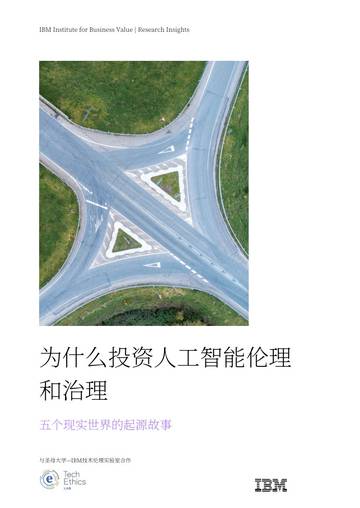 2024投资人工智能伦理和治理必要性研究报告：AI伦理前线五位高管的真实故事.pdf