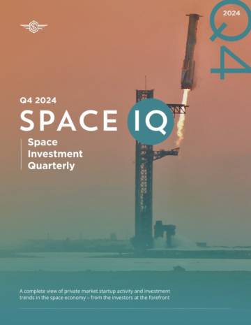 2024年Q4空间投资报告（英文）.pdf