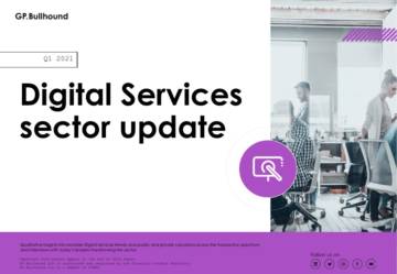 2021年第一季度网络服务投资报告.pdf