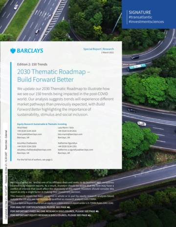 未来10年全球投资主题路线图（英）-巴克莱.pdf