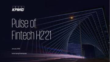 2021年金融科技投资报告.pdf