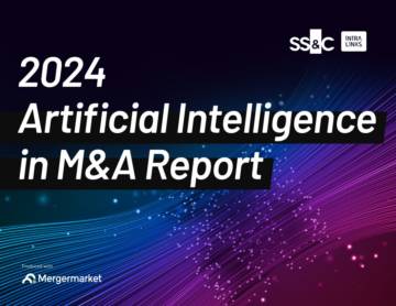 2024年人工智能在并购中的应用研究报告（英文）.pdf