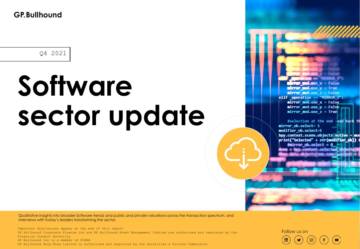 2021年第四季服务业投资报告.pdf