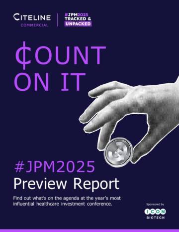 2025JPM预览报告（英文）.pdf