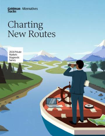 2024年私募市场调研报告（英文）.pdf