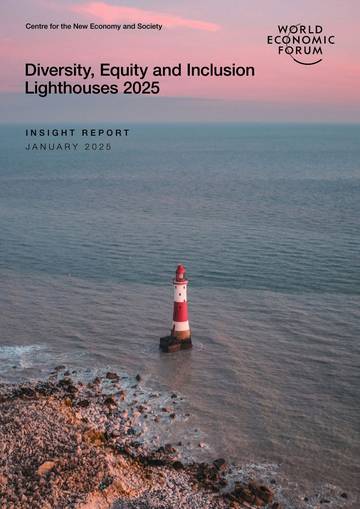2025年多元化、公平和包容报告（英文）.pdf