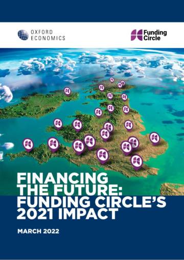 2021年融资对英国中小企业的影响.pdf