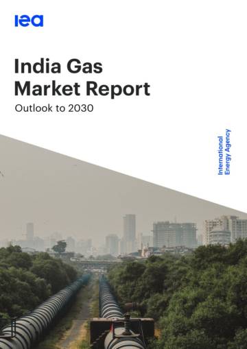 2030年印度天然气市场报告（英文）.pdf