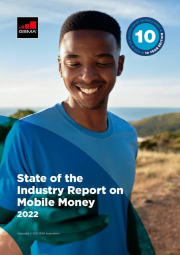 2022年移动货币行业报告.pdf