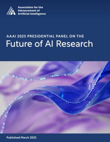 2025人工智能研究的未来报告：17大关键议题（英文）.pdf