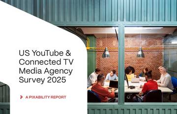2025年美国YouTube和联网电视调查（英文）.pdf