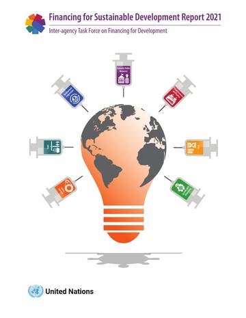 2021年可持续发展融资报告.pdf