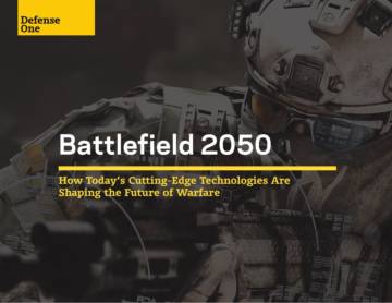 2050年战场：当今尖端技术如何塑造未来战争（英文）.pdf