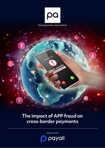 App诈骗对跨境支付的影响（英文）.pdf