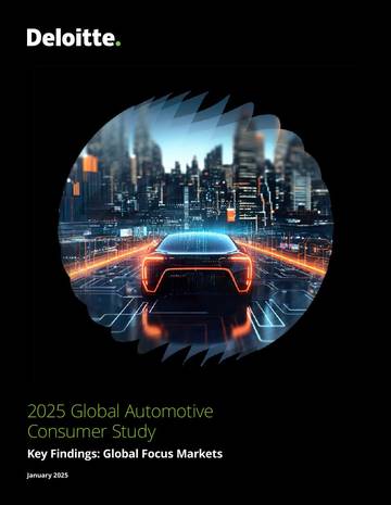 2025全球汽车消费者研究报告（英文）.pdf