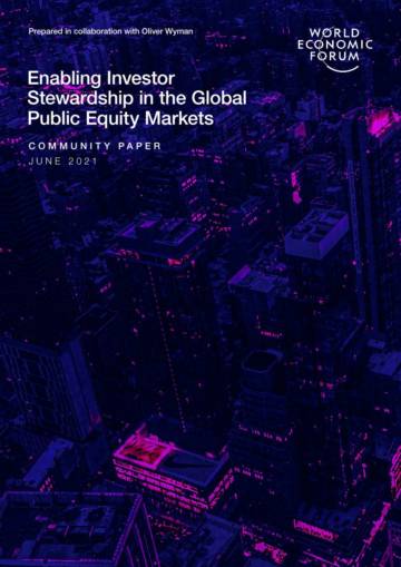 在全球公共股票市场实现投资者管理白皮书.pdf