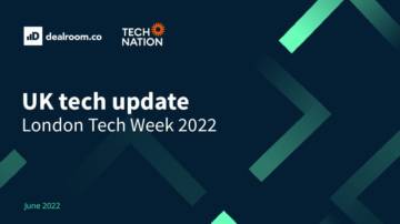 2022英国科技投资报告.pdf