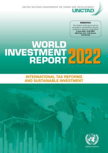 2022年国际税收改革和可持续投资报告.pdf