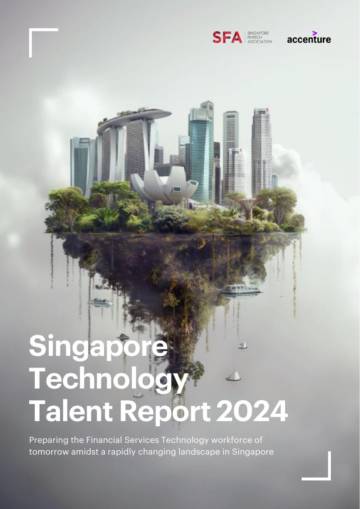 新加坡技术人才报告2024（英文）.pdf