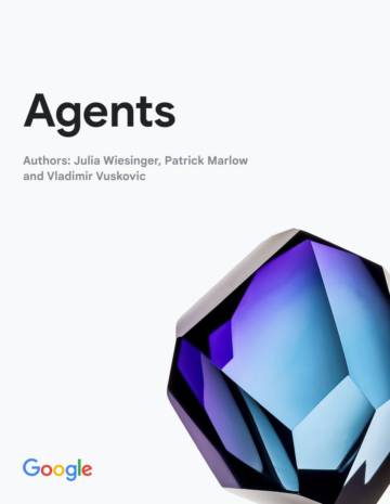 2025年AI Agent白皮书：AI智能体时代来临（英文）.pdf