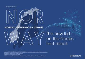 2021年挪威科技投资报告.pdf