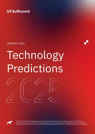 2025年技术预测报告（英文）.pdf