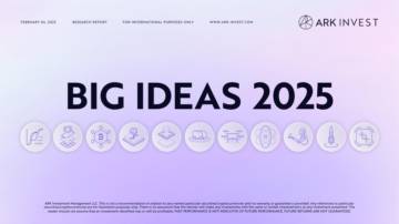 2025五大创想：5个驱动增长的伟大驱动力（英文）.pdf