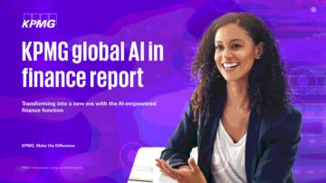 全球财务采用AI报告（英文）.pdf