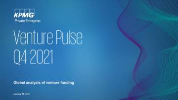 2021年Q4全球风险投资报告.pdf