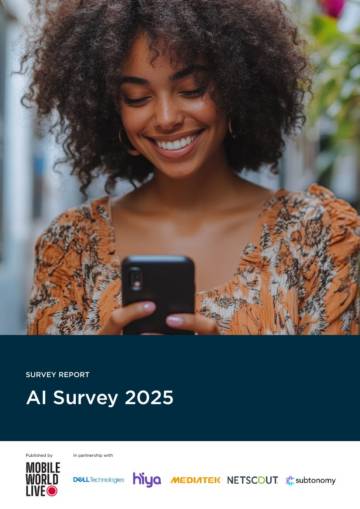 2025年AI调查报告（英文）.pdf